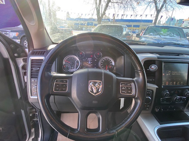 /drivenbyyouautosales/2017-Ram-1500-9051117082715521.jpg