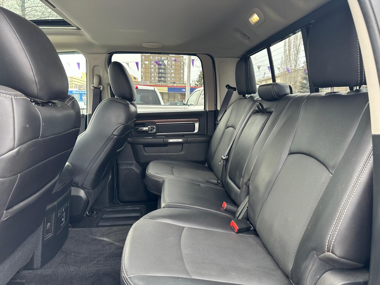 /drivenbyyouautosales/2017-Ram-1500-9155722820399896.jpg