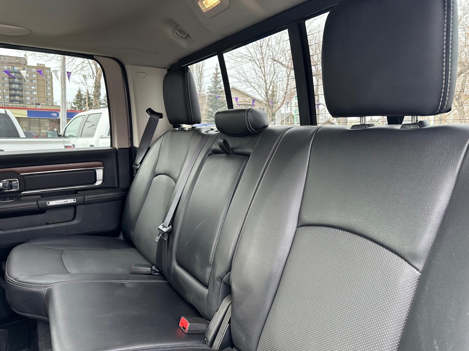 /drivenbyyouautosales/2017-Ram-1500-9179105547436517.jpg