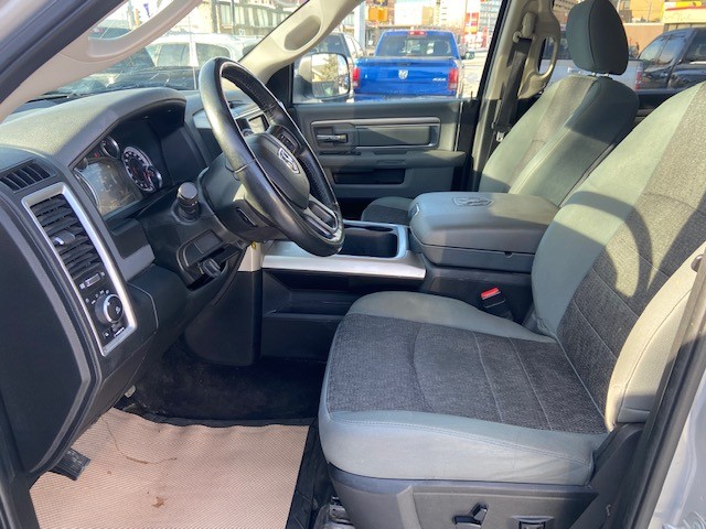 /drivenbyyouautosales/2017-Ram-1500-9241624038331984.jpg