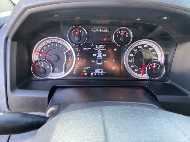 /drivenbyyouautosales/2017-Ram-1500-9384161750653814.jpg