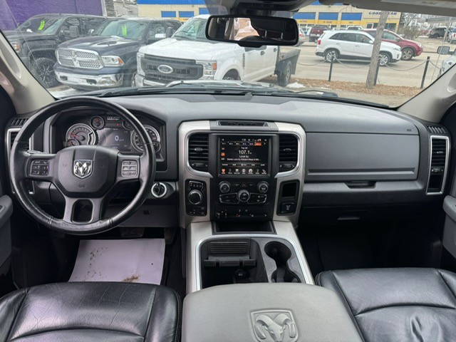 /drivenbyyouautosales/2017-Ram-1500-9596763791792131.jpg
