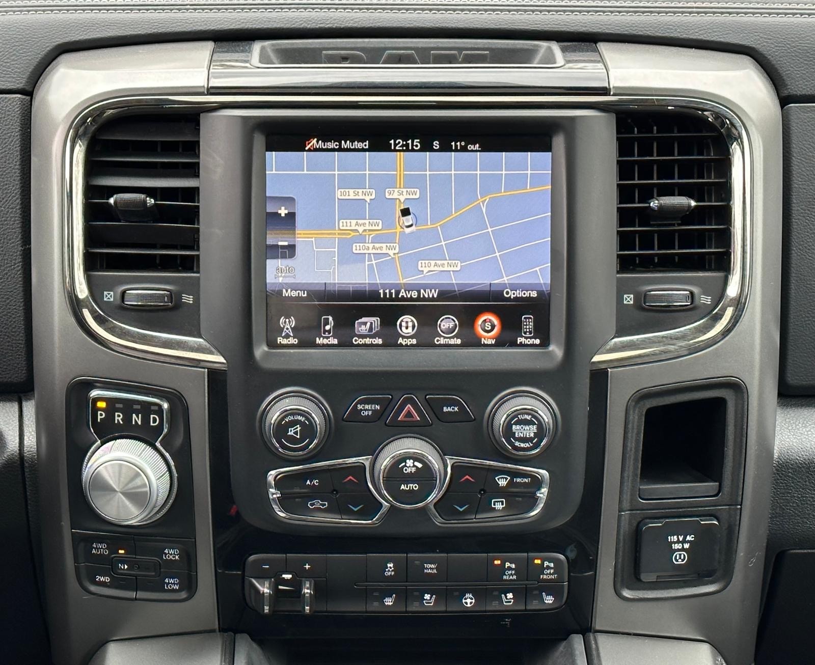 /drivenbyyouautosales/2017-Ram-1500-9700788437948762.jpg