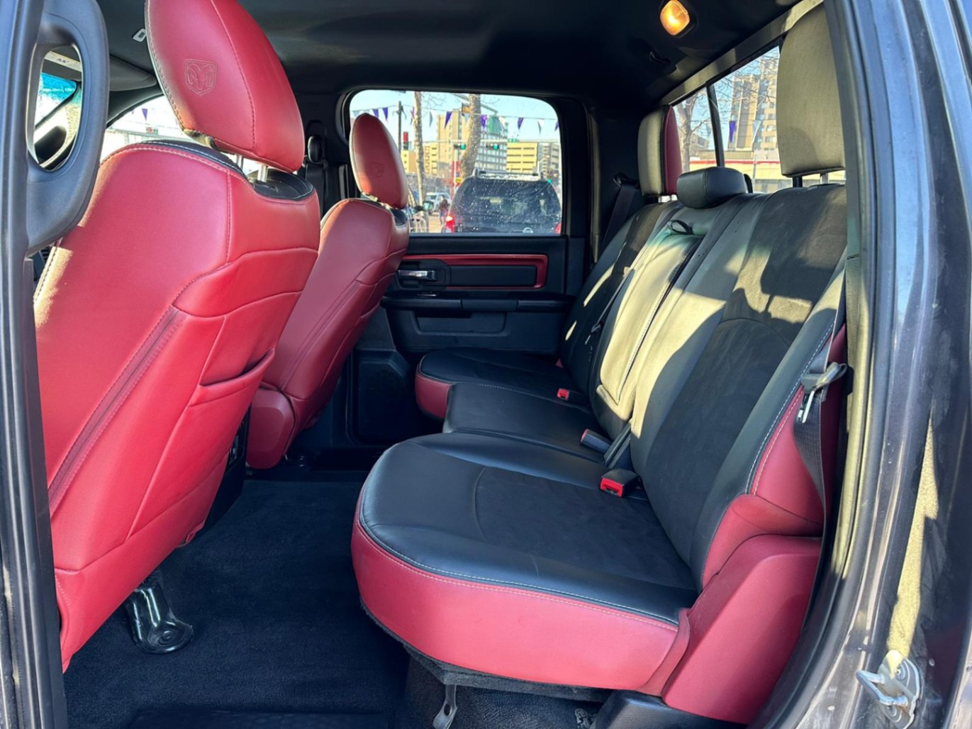 /drivenbyyouautosales/2017-Ram-1500-9745603363775737.jpg