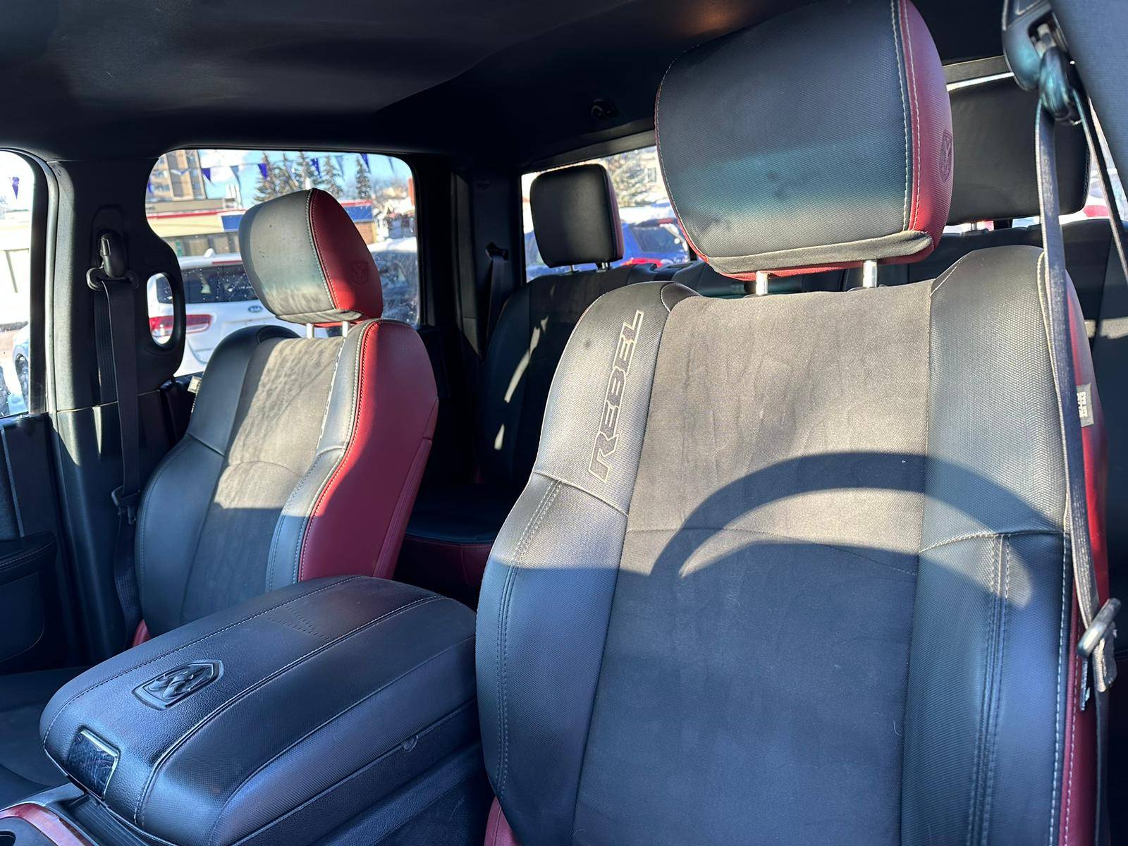 /drivenbyyouautosales/2017-Ram-1500-9789736843808448.jpg