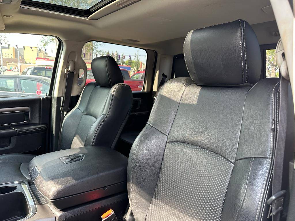 /drivenbyyouautosales/2017-Ram-1500-9982647062354191.jpg