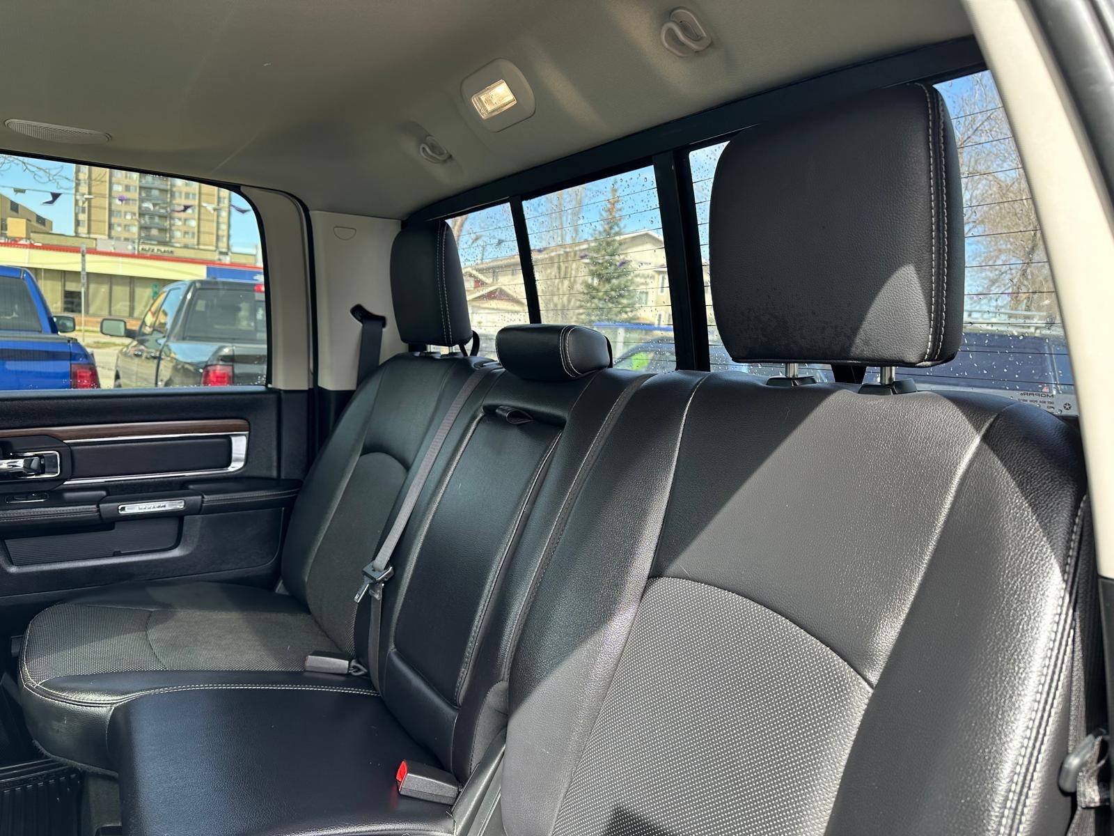 /drivenbyyouautosales/2017-Ram-2500-05447561269751544.jpg