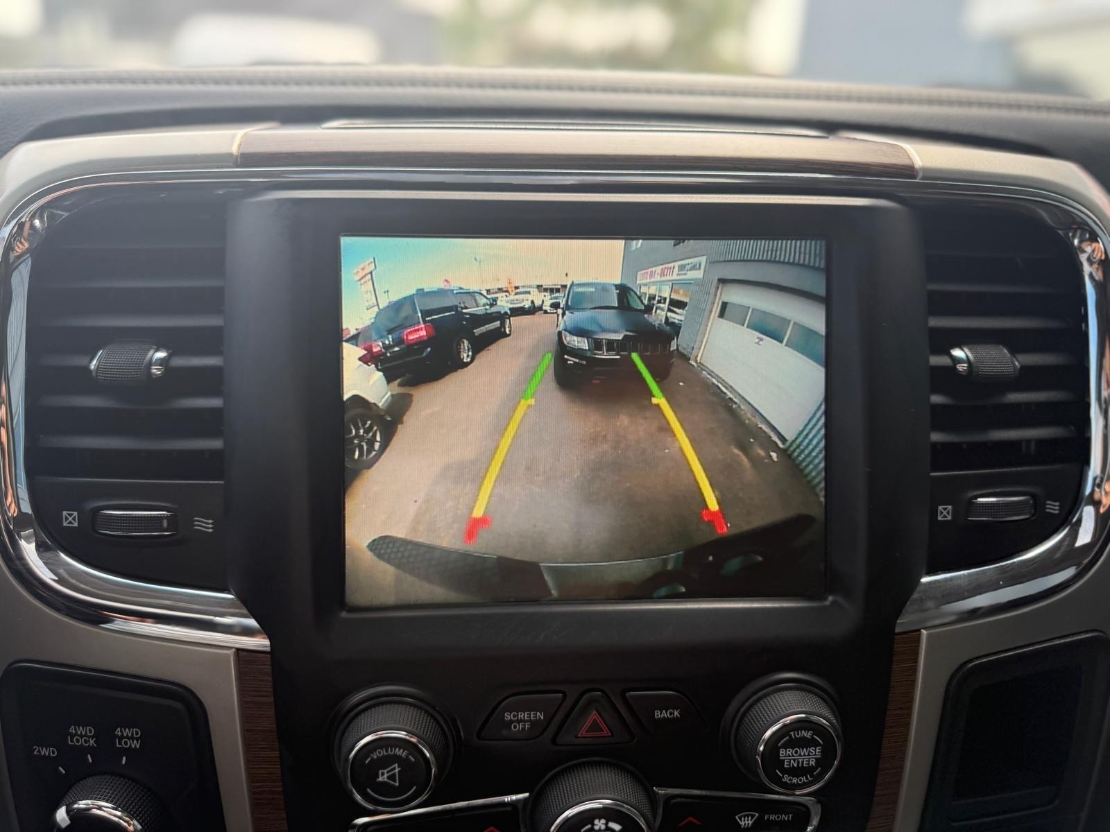 /drivenbyyouautosales/2017-Ram-2500-08756503727060005.jpg
