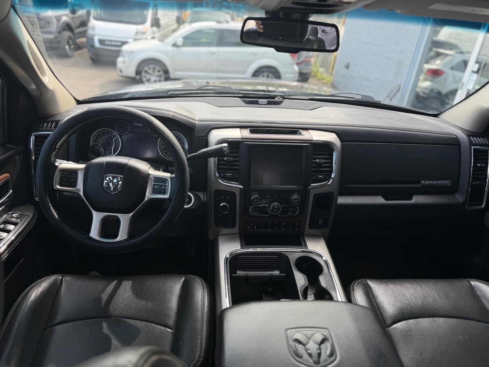 /drivenbyyouautosales/2017-Ram-2500-18077484111975273.jpg