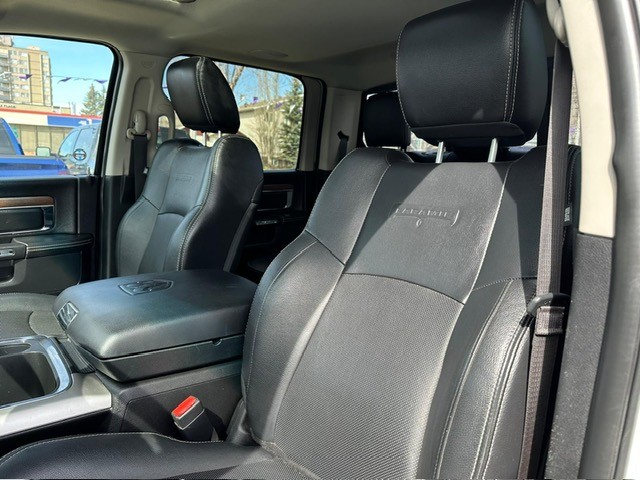 /drivenbyyouautosales/2017-Ram-2500-30049821688158884.jpg