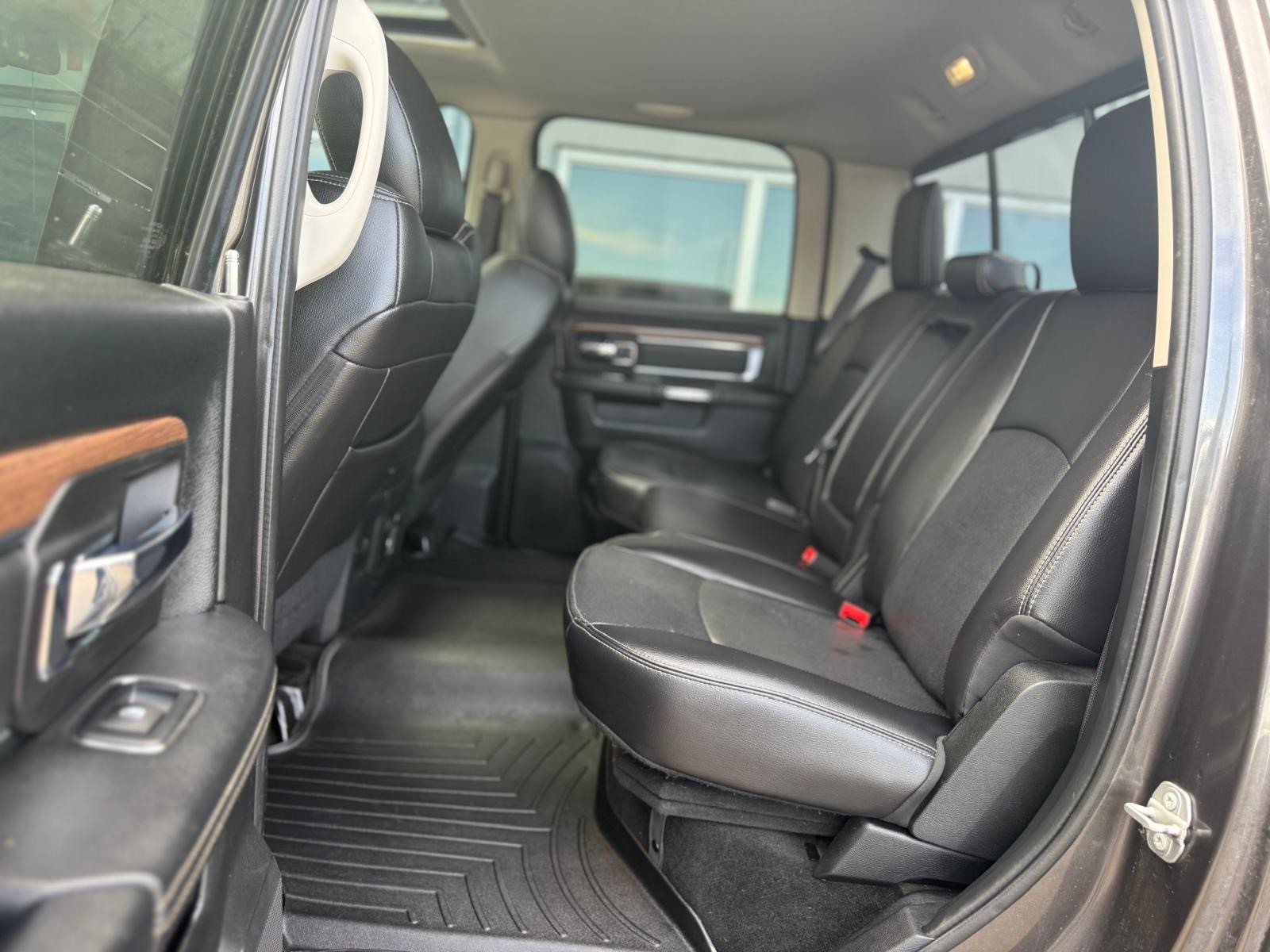/drivenbyyouautosales/2017-Ram-2500-3325035457347878.jpg