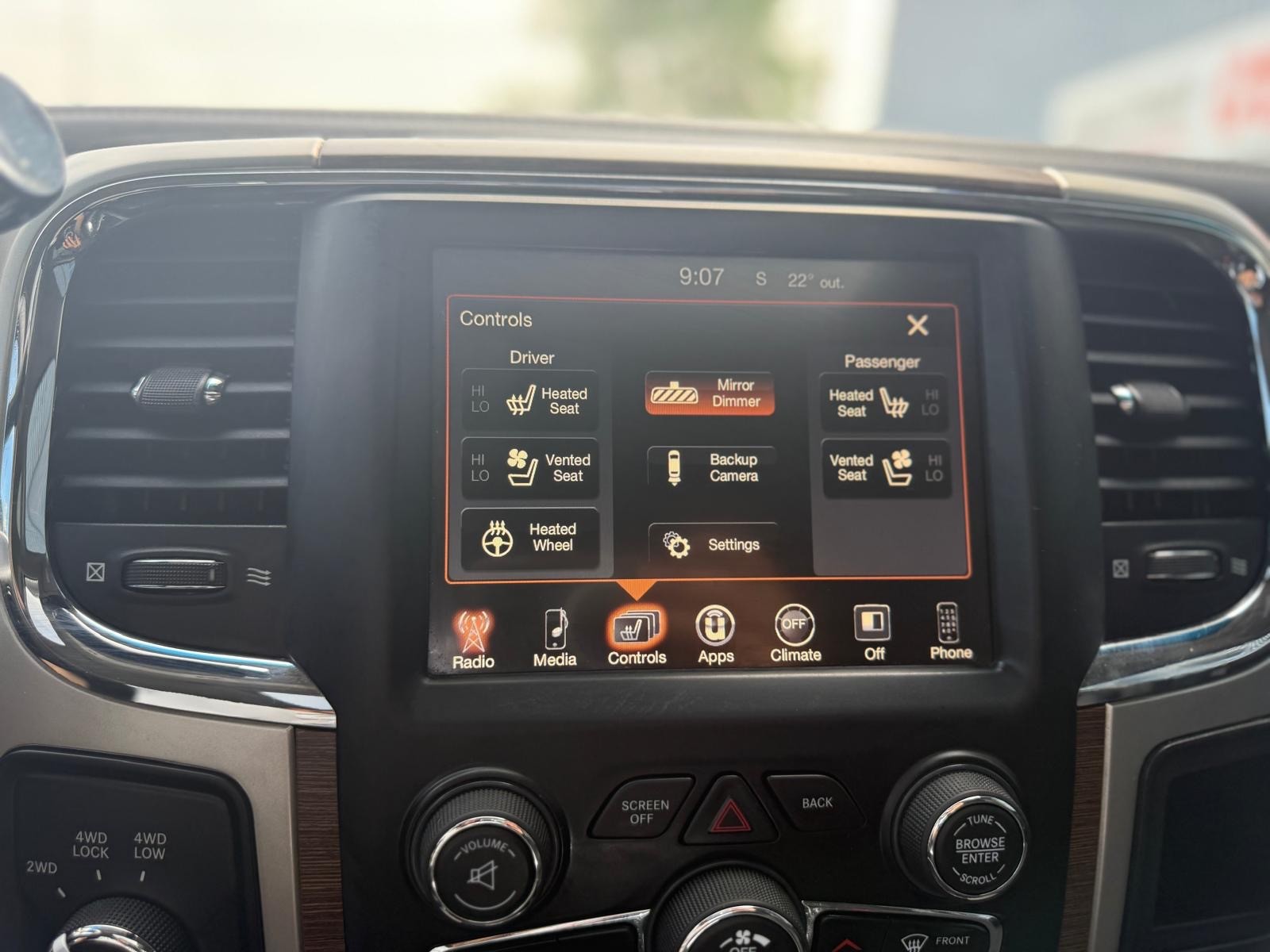 /drivenbyyouautosales/2017-Ram-2500-35809056135850725.jpg