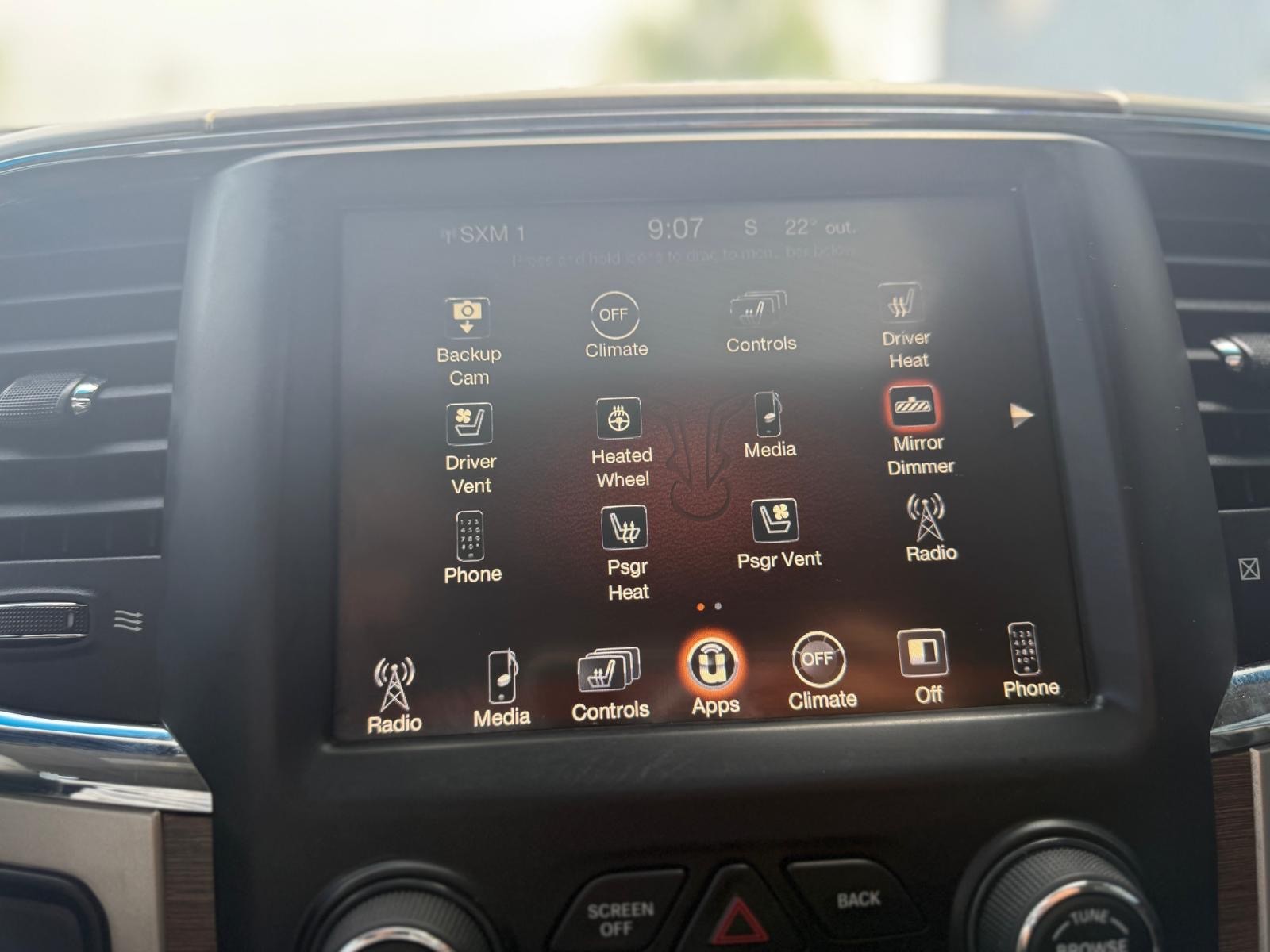 /drivenbyyouautosales/2017-Ram-2500-4082078113202747.jpg