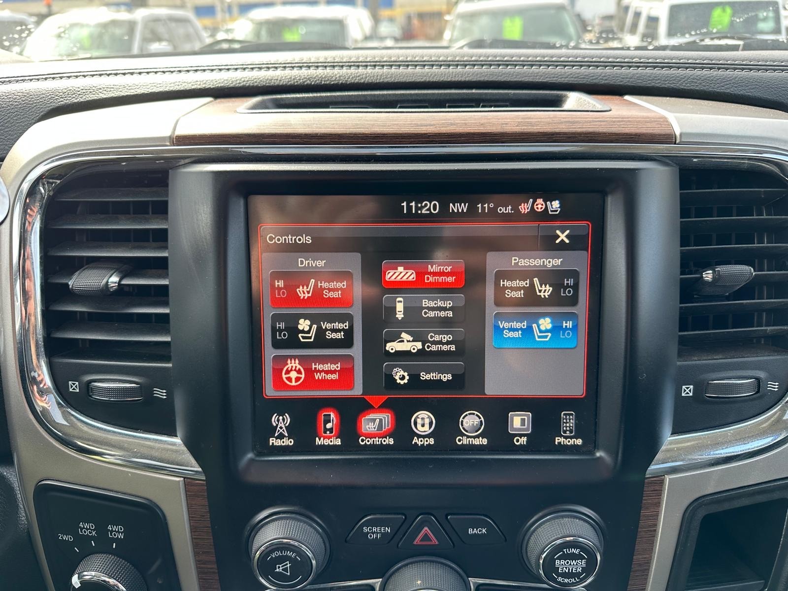 /drivenbyyouautosales/2017-Ram-2500-41640048792685214.jpg