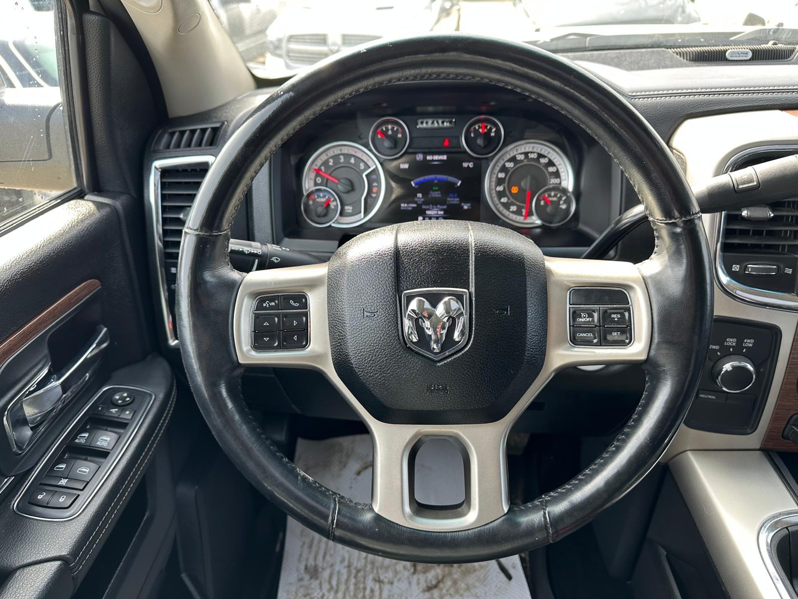 /drivenbyyouautosales/2017-Ram-2500-41682637557868407.jpg