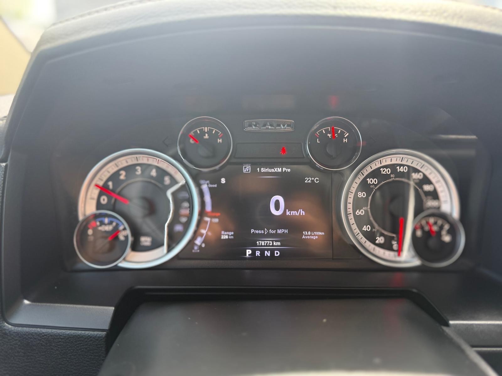 /drivenbyyouautosales/2017-Ram-2500-4533721843844143.jpg