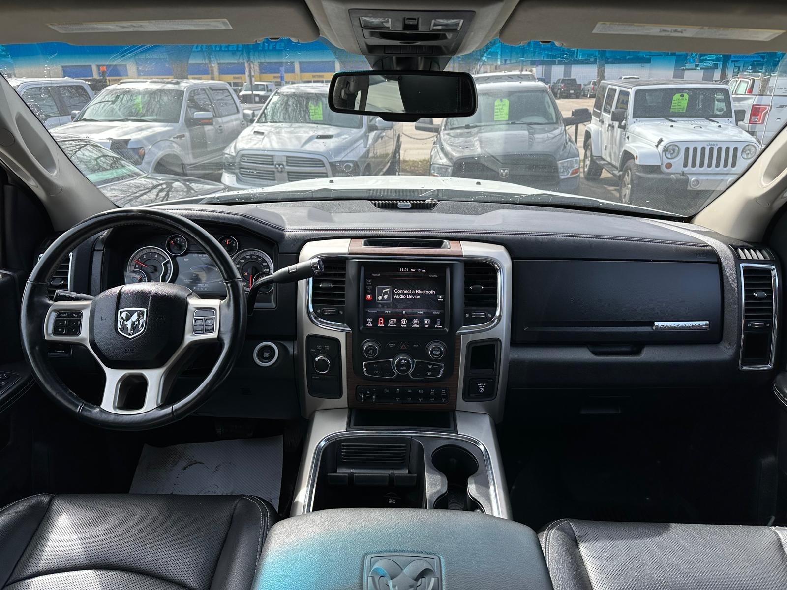 /drivenbyyouautosales/2017-Ram-2500-4663668277555315.jpg