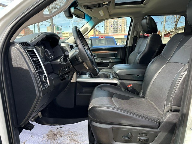 /drivenbyyouautosales/2017-Ram-2500-5178143300678895.jpg