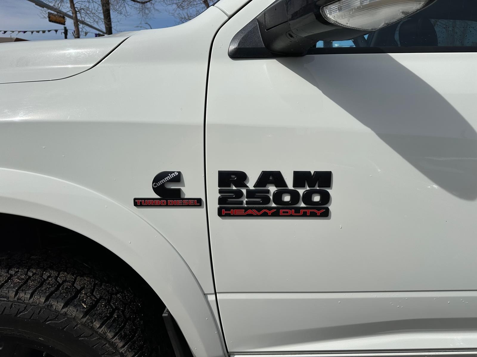 /drivenbyyouautosales/2017-Ram-2500-5204501340595824.jpg