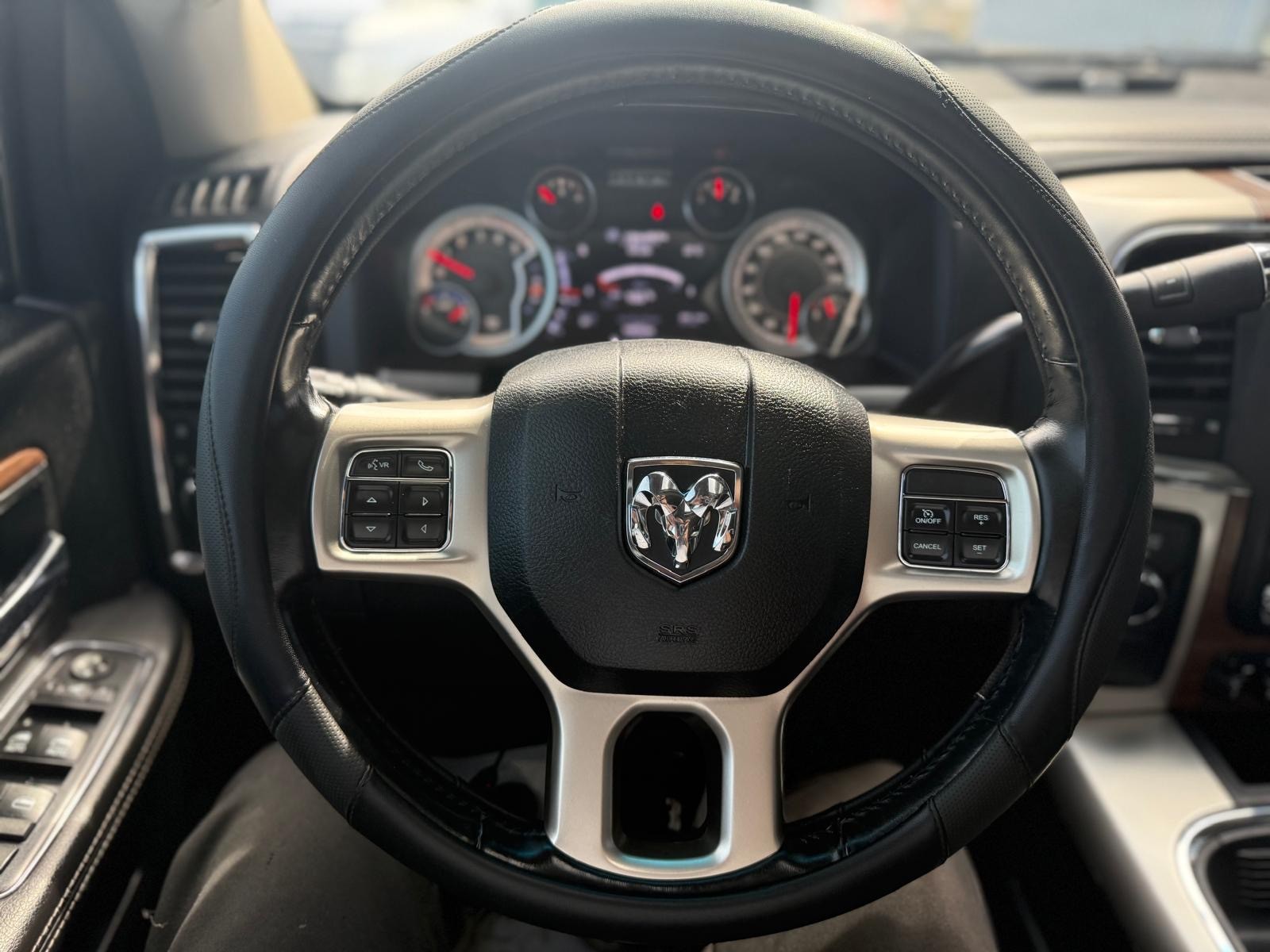 /drivenbyyouautosales/2017-Ram-2500-6095861251668062.jpg