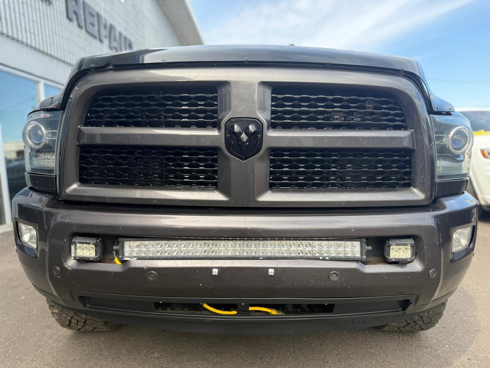 /drivenbyyouautosales/2017-Ram-2500-6556387355960411.jpg