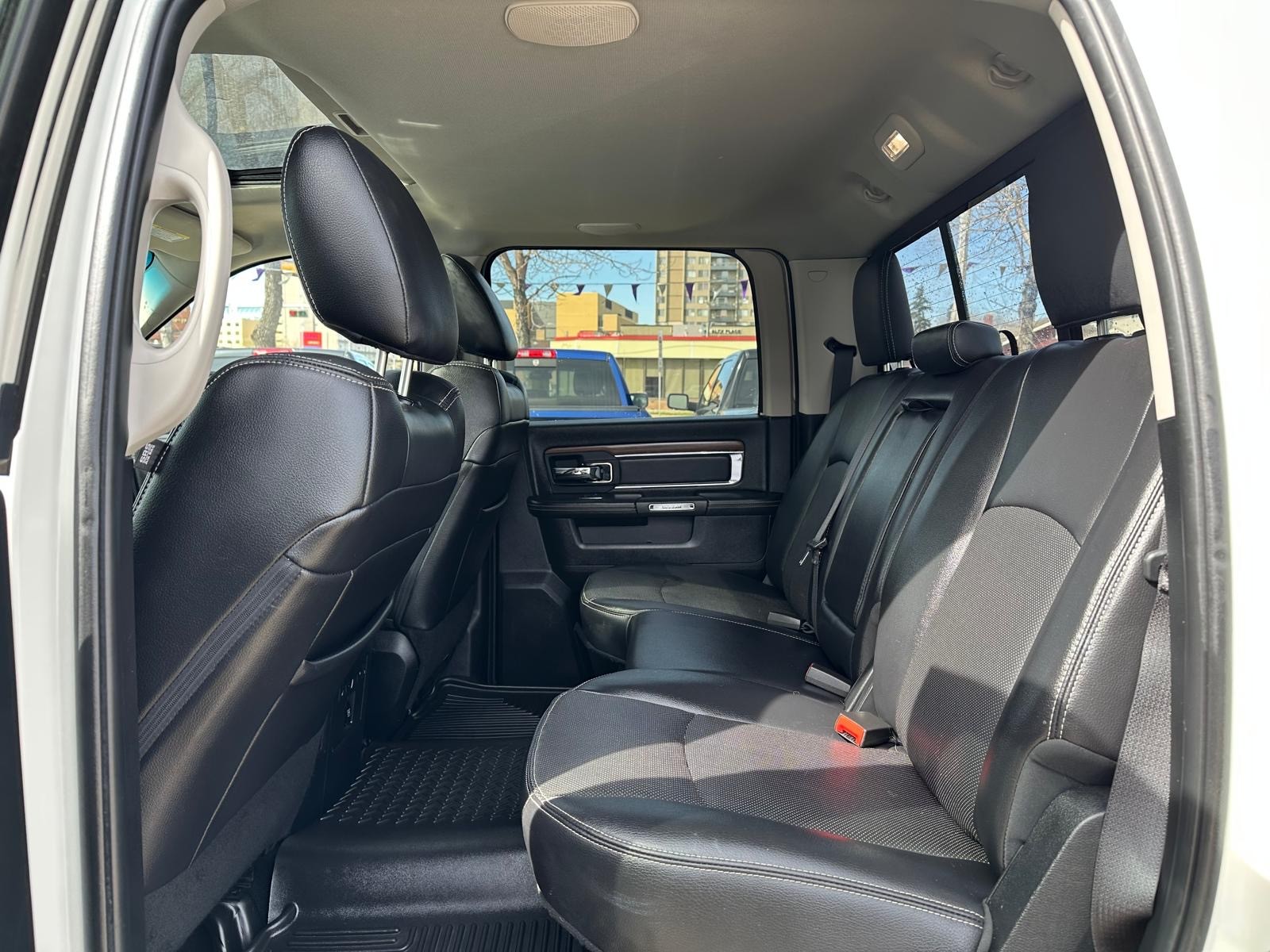 /drivenbyyouautosales/2017-Ram-2500-6791819025762782.jpg