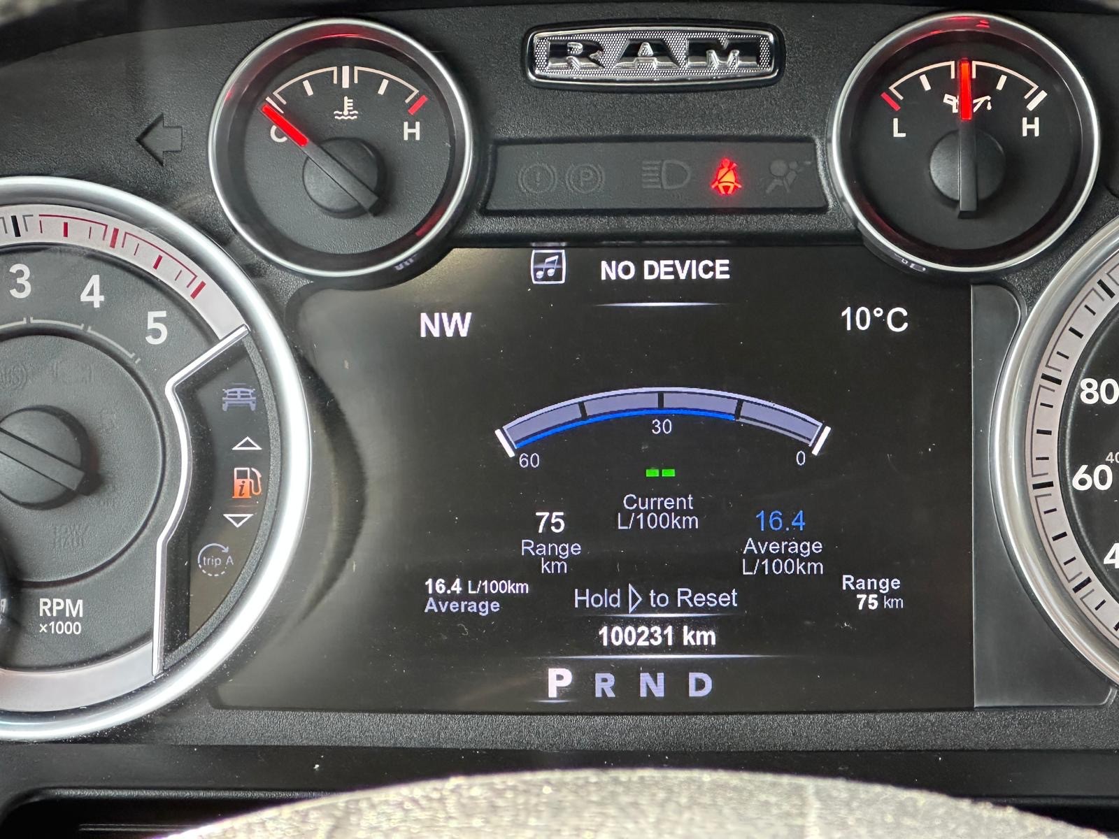 /drivenbyyouautosales/2017-Ram-2500-7584979800943579.jpg