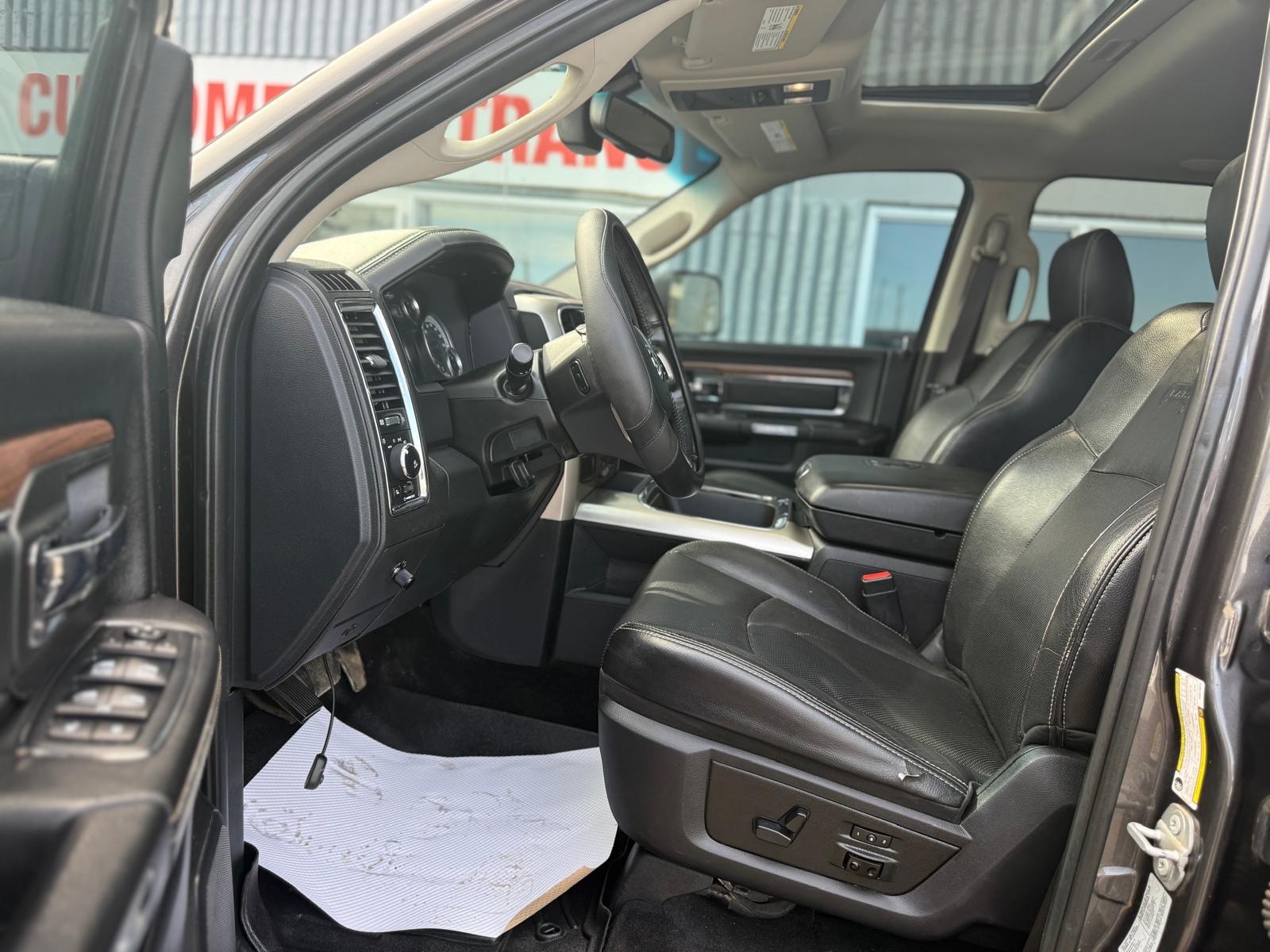 /drivenbyyouautosales/2017-Ram-2500-8186759430732993.jpg