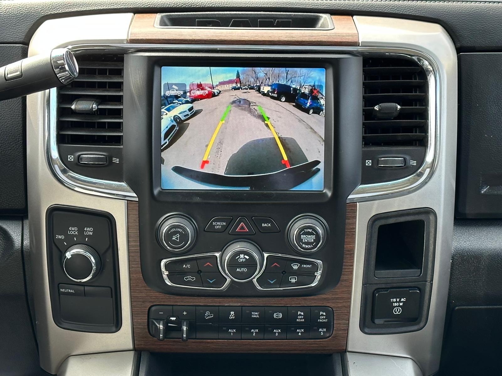 /drivenbyyouautosales/2017-Ram-2500-9158510246660048.jpg