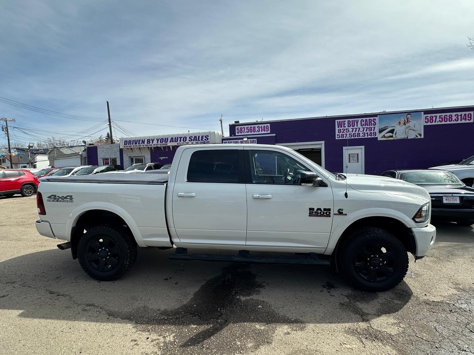 /drivenbyyouautosales/2017-Ram-2500-9543906285835018.jpg