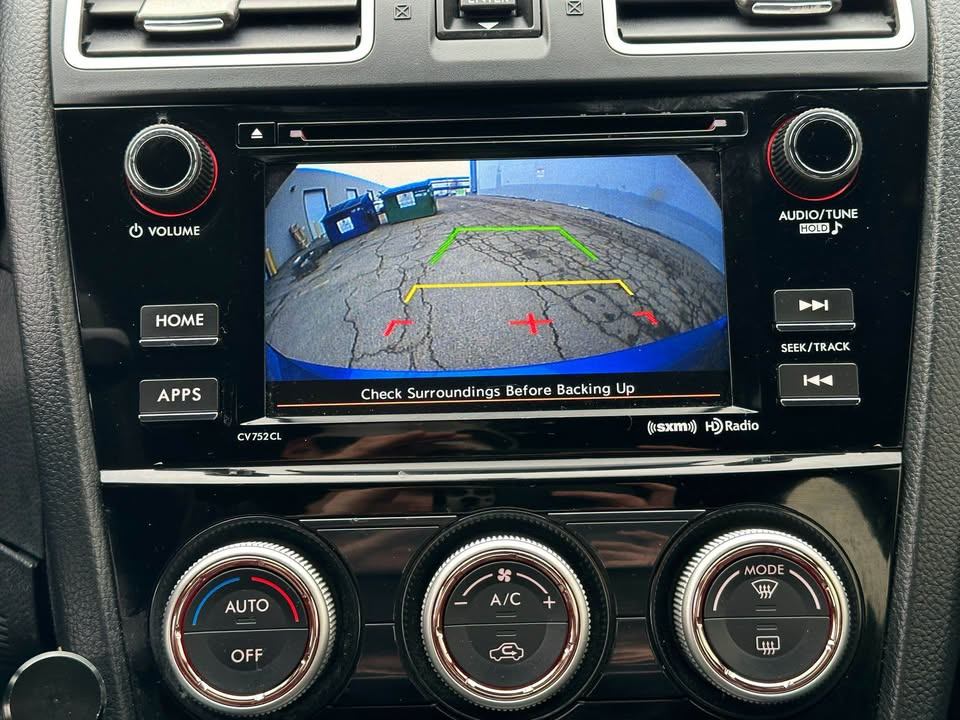 /drivenbyyouautosales/2017-Subaru-WRX-05225200251845985.jpg