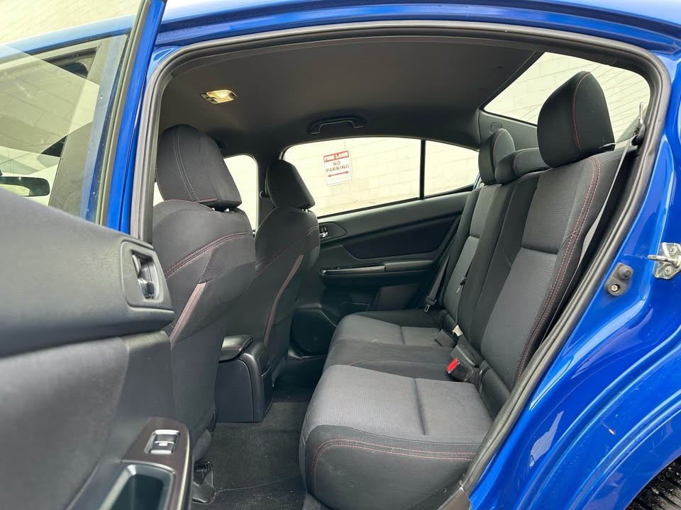 /drivenbyyouautosales/2017-Subaru-WRX-05455063643864366.jpg