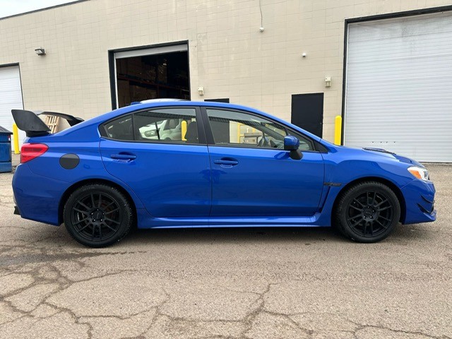 /drivenbyyouautosales/2017-Subaru-WRX-12270903235961161.jpg