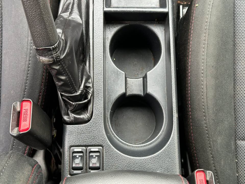 /drivenbyyouautosales/2017-Subaru-WRX-16141040975965804.jpg