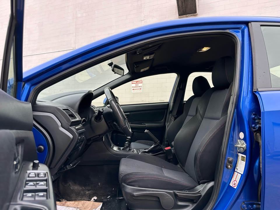 /drivenbyyouautosales/2017-Subaru-WRX-3361574191631056.jpg