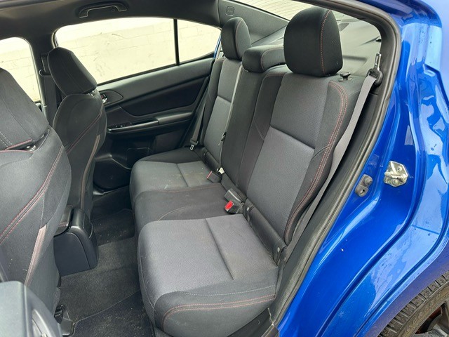/drivenbyyouautosales/2017-Subaru-WRX-49193735390805715.jpg
