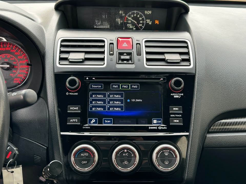 /drivenbyyouautosales/2017-Subaru-WRX-5063623802880008.jpg