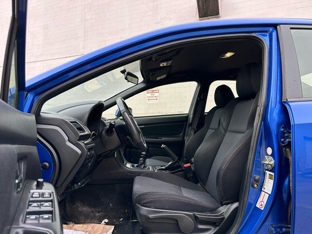/drivenbyyouautosales/2017-Subaru-WRX-5125503740807367.jpg