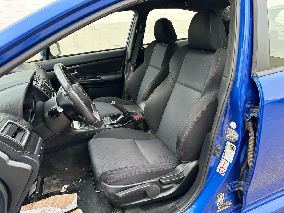 /drivenbyyouautosales/2017-Subaru-WRX-5438183310413904.jpg