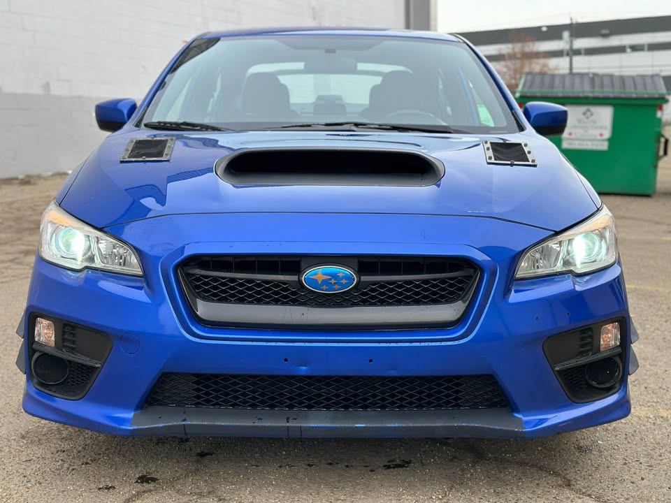 /drivenbyyouautosales/2017-Subaru-WRX-593918450087664.jpg