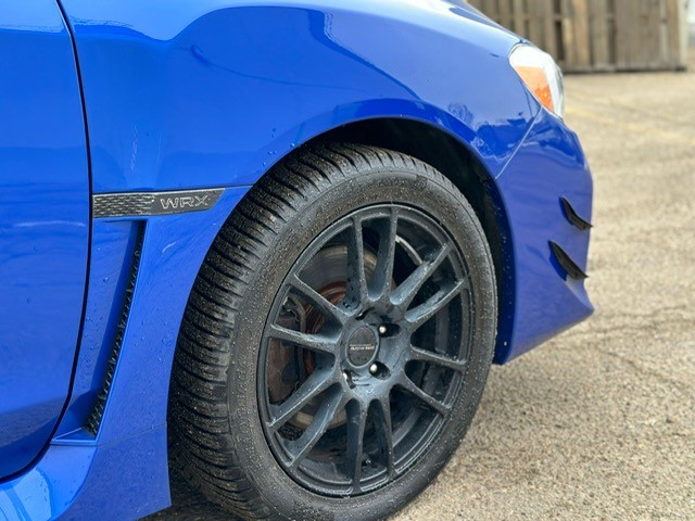 /drivenbyyouautosales/2017-Subaru-WRX-6144743148002787.jpg