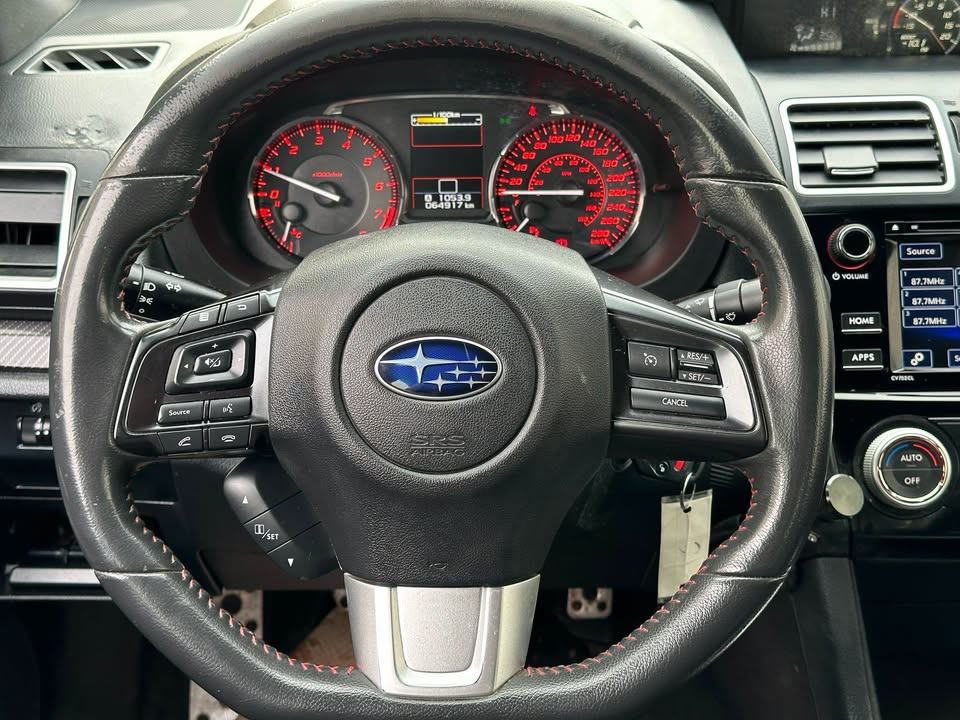 /drivenbyyouautosales/2017-Subaru-WRX-7952511416155985.jpg