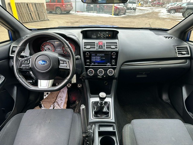 /drivenbyyouautosales/2017-Subaru-WRX-8196374487716158.jpg