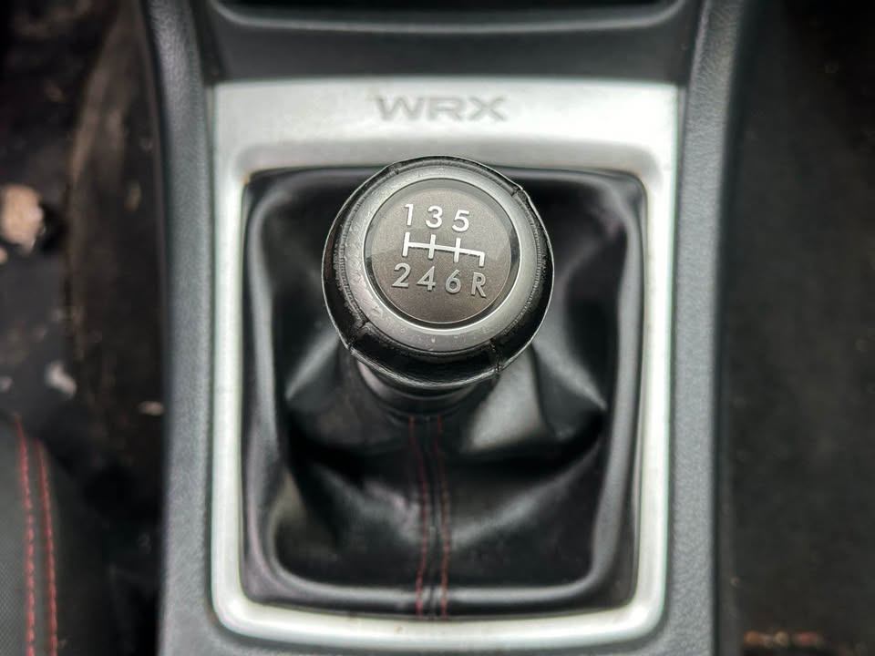 /drivenbyyouautosales/2017-Subaru-WRX-8439797689163473.jpg