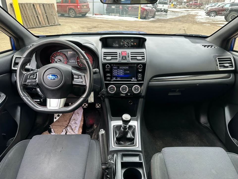 /drivenbyyouautosales/2017-Subaru-WRX-8548391357011746.jpg
