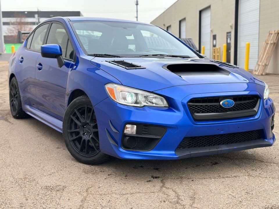 /drivenbyyouautosales/2017-Subaru-WRX-9075731897557453.jpg
