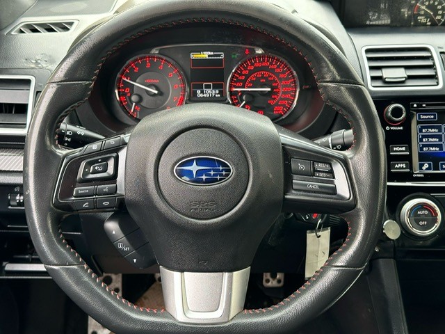 /drivenbyyouautosales/2017-Subaru-WRX-9641182774429882.jpg