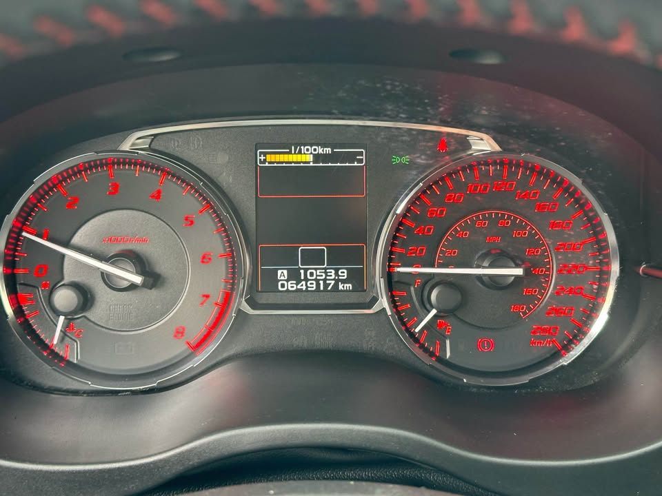 /drivenbyyouautosales/2017-Subaru-WRX-9778398283903997.jpg