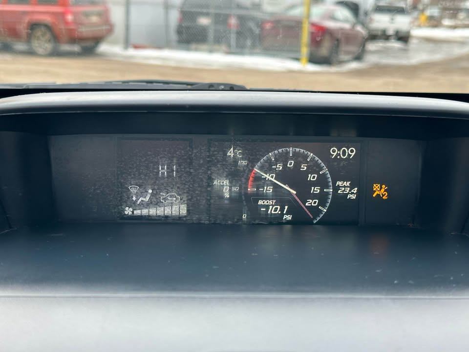 /drivenbyyouautosales/2017-Subaru-WRX-9902022848749685.jpg