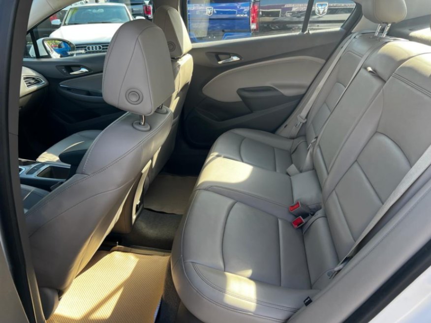 /drivenbyyouautosales/2018-Chevrolet-Cruze-23978081867356105.jpg